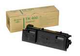 Kyocera Toner Black TK-400